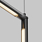 Technical CA014CL-B