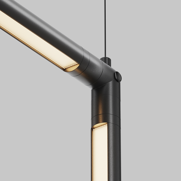 Technical CA014CL-B