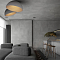 Светильник LOFT IT 10197/500 Grey