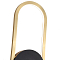 Favourite 4296-2W