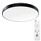 Светильник Arte Lamp A2673PL-1BK