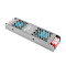 LOFT IT 10364/20020