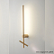 Crystal Lux CLT 358W2 BS