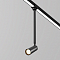 Outdoor O-TR01-2-P-8WB3K