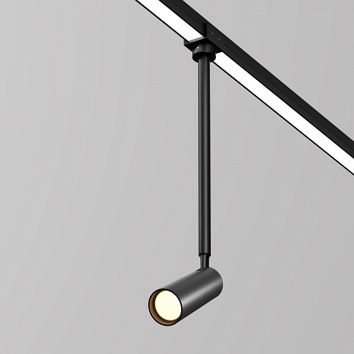 Outdoor O-TR01-2-P-8WB3K