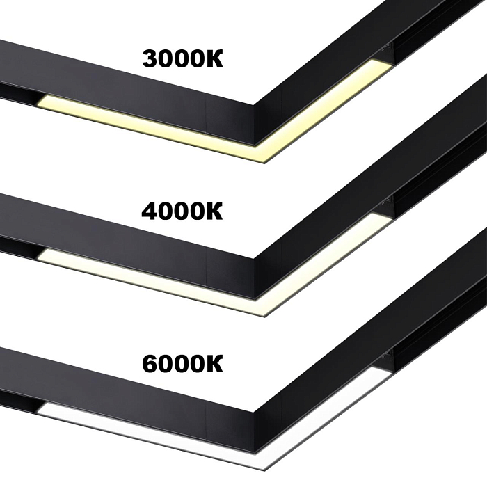 NOVOTECH 359945