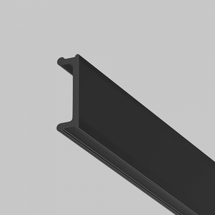 Technical ALM012-SC-B
