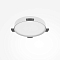 Светильник Technical C032CL-45W2.7K-RD-W
