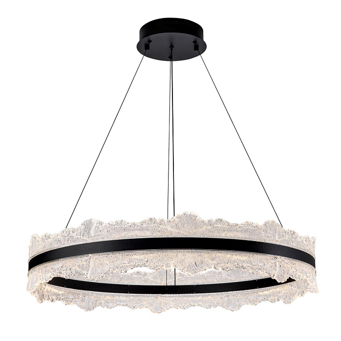 Светильник MODESTYLE MS.9525.800 BK
