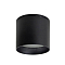 Favourite 4661-1U