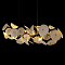 Светильник LOFT IT 10234/1200L