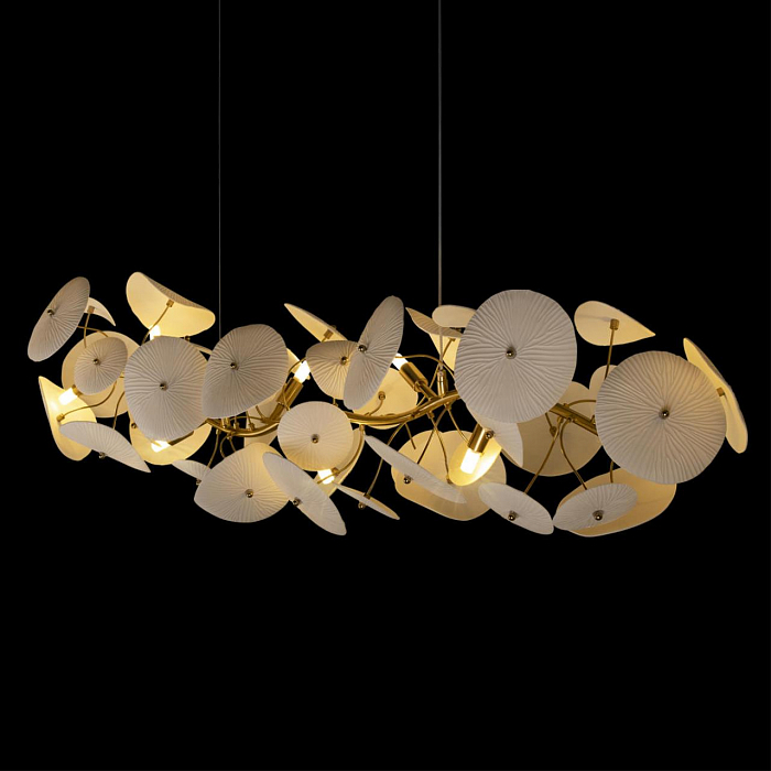 Светильник LOFT IT 10234/1200L