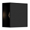 Freya FR10005WL-L6B