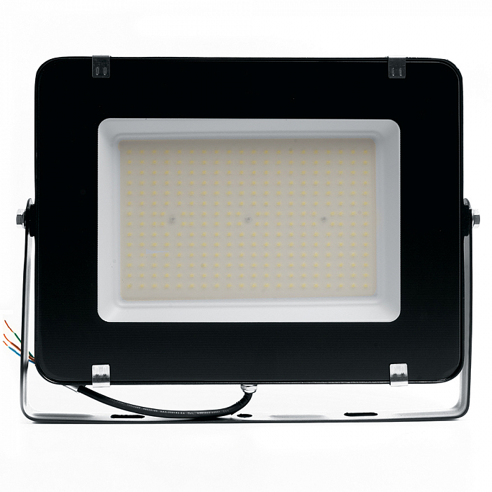 FERON 29500