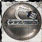 Люстра потолочная  CL102150