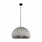 Светильник LOFT IT 10252/400 Grey