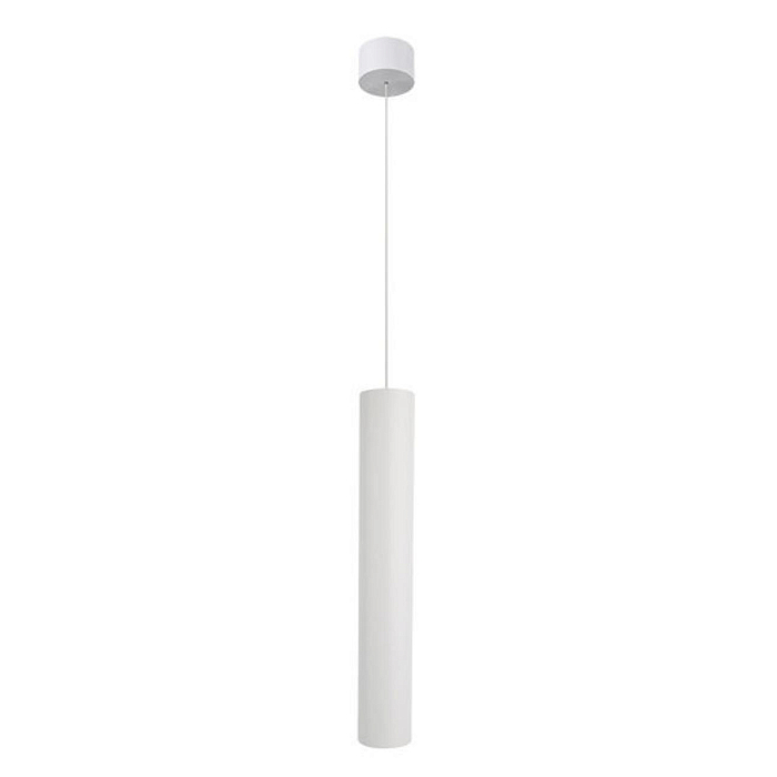 A1526SP-1WH Светильник ARTE LAMP A1526SP-1WH