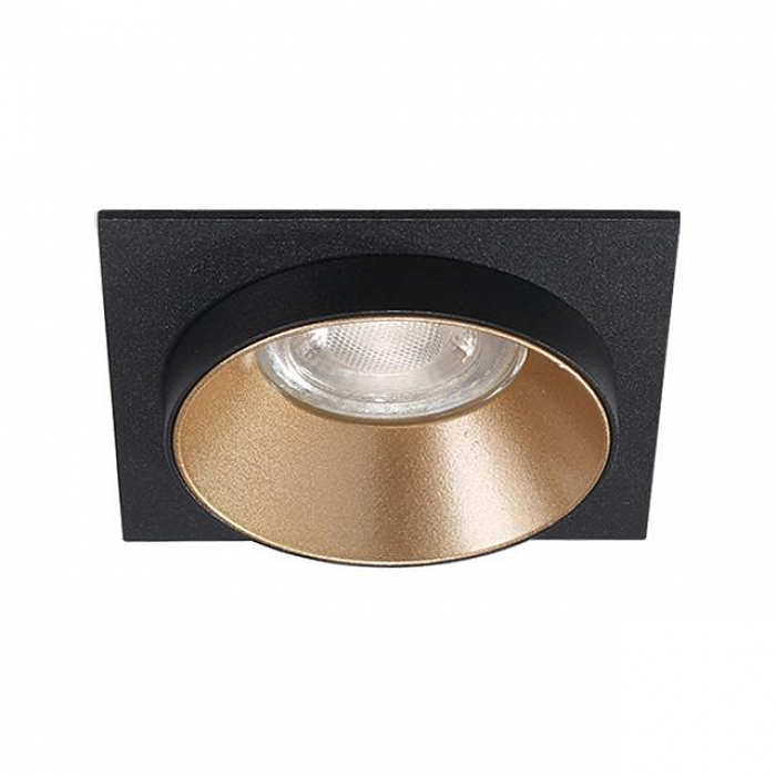 Светильник Crystal Lux CLT FRAME 044C1 BL