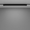 Трековая система Technical TR104-1-20W4K-B