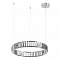 Люстра ODEON LIGHT 4930/30L