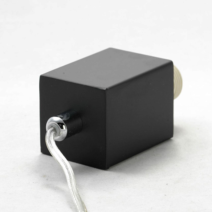 Трековый светильник Lussole LSC-2506-01-TAW