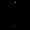 Светильник LOFT IT 10119 Black