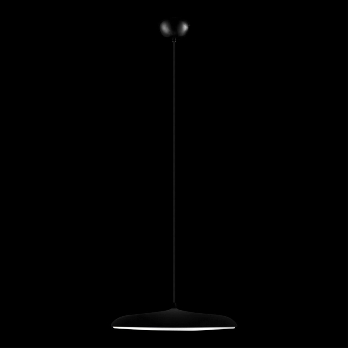Светильник LOFT IT 10119 Black