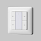 Lighting control 721052