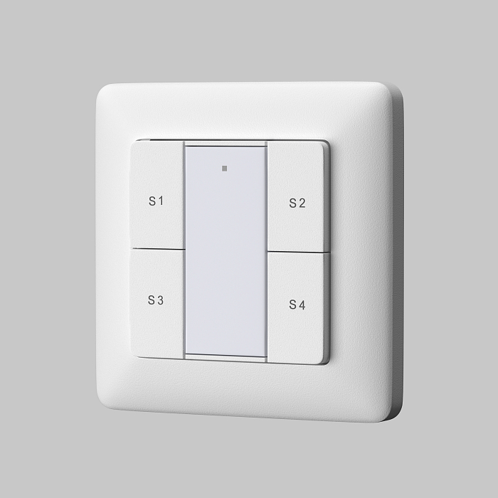 Lighting control 721052