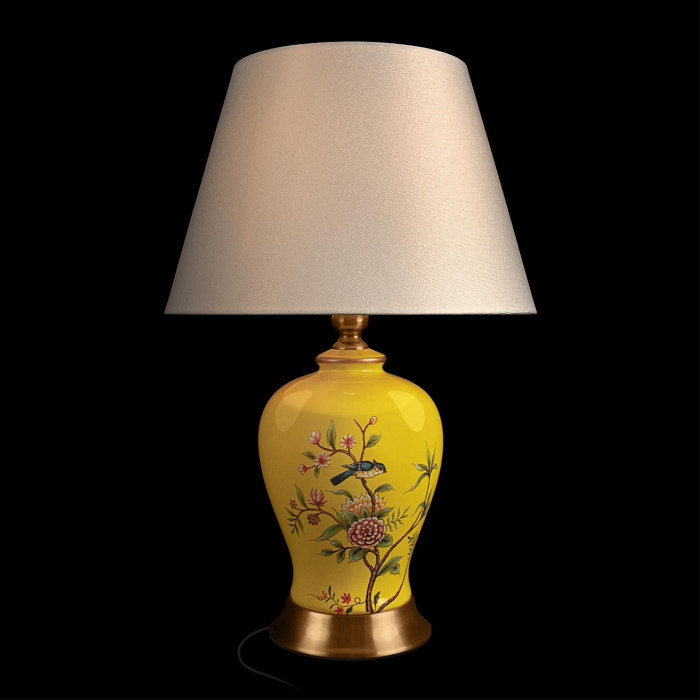 LOFT IT 10380T/B