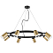 Люстра Lightstar LR0184080
