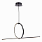 Светильник светодиодный ST LUCE SL6113.413.01