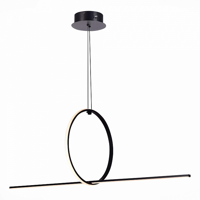 Светильник светодиодный ST LUCE SL6113.413.01
