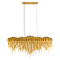 LOFT IT 10404/1150L GD