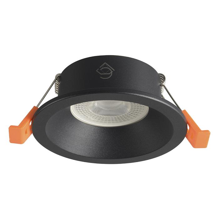 Crystal Lux CLT 080C1 BL