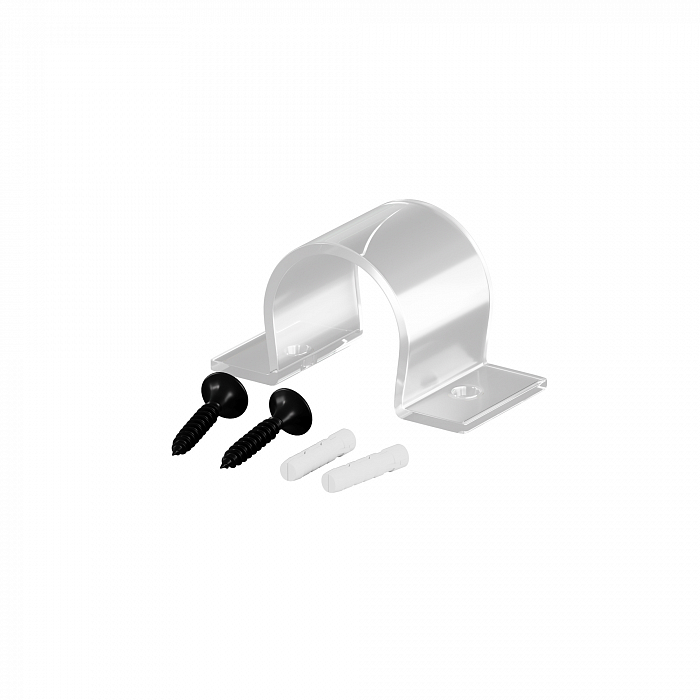 Led Strip 20328