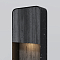 Уличный светильник Outdoor O481FL-L7BWD3K