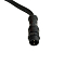 FERON 51561