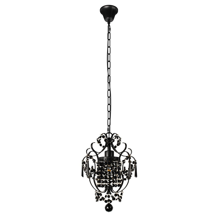LOFT IT 10417 BL
