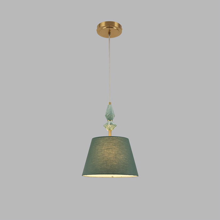 LUMION 8275/1A
