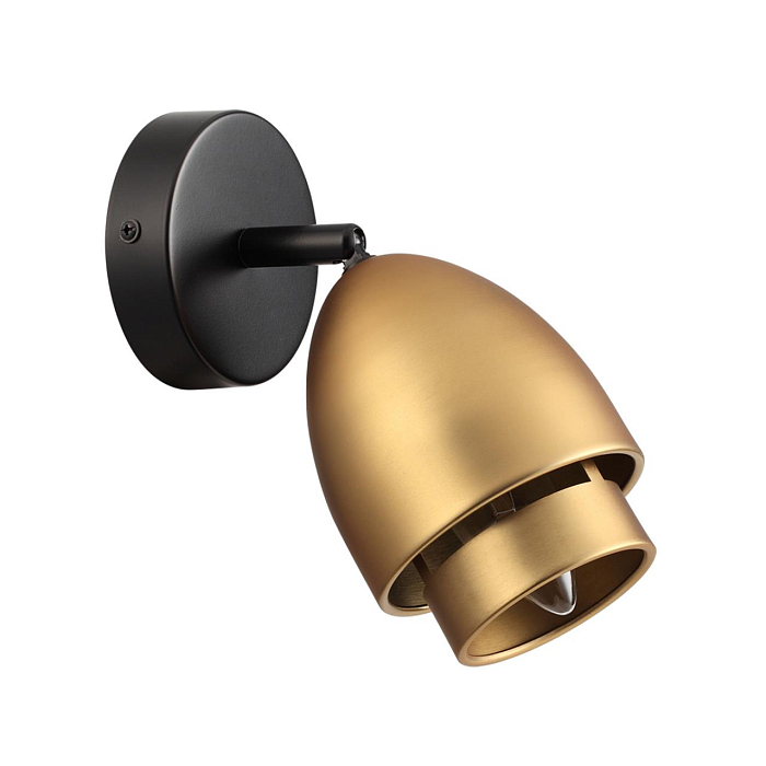 LUMION 8001/1W