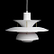 Светильник LOFT IT 10113 White