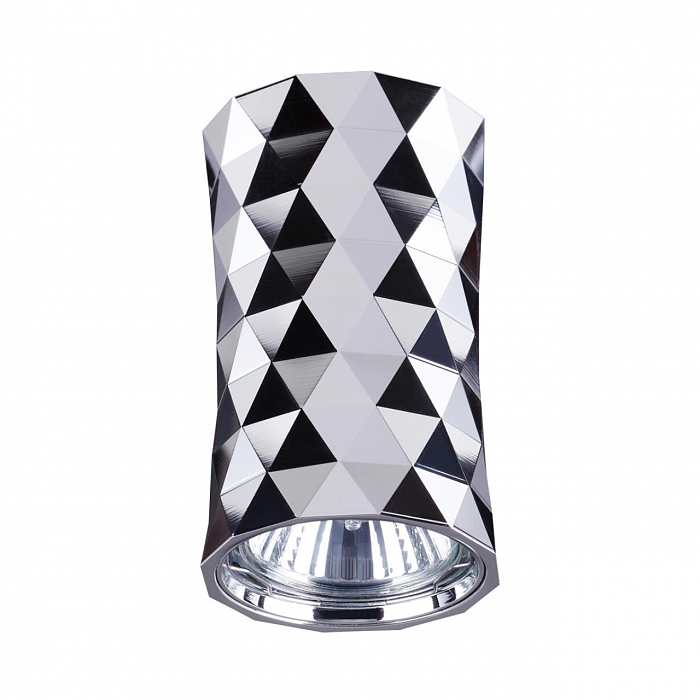 Светильник накладной ODEON LIGHT 4288/1C