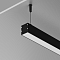 Led Strip 633003