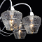 Люстра MW-Light 315015407