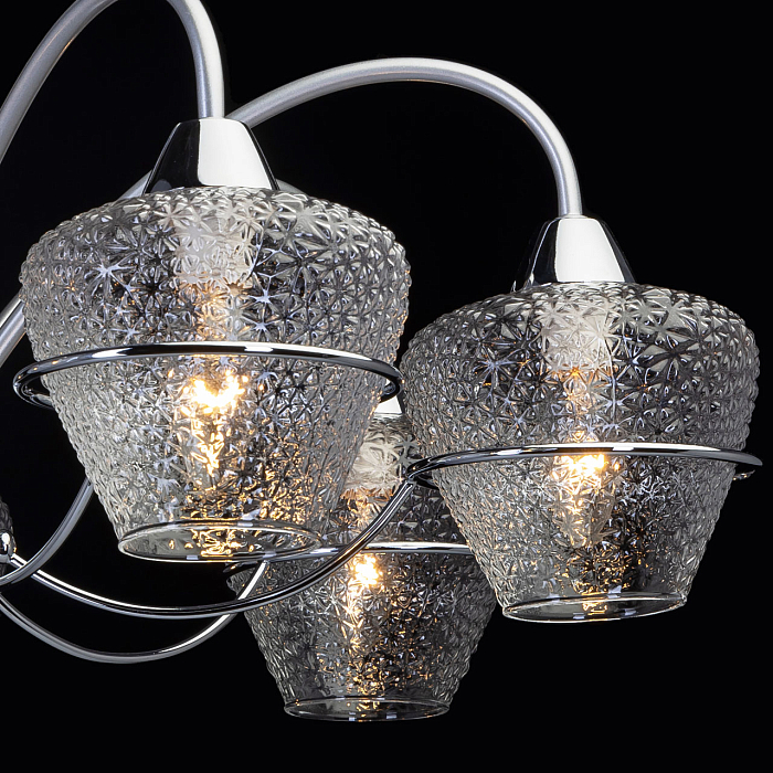 Люстра MW-Light 315015407