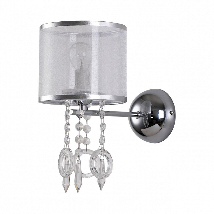 Светильник на 1 лампу Favourite 2869-1W