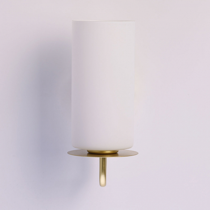 Бра De City 361021901