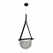 Kink Light 07687-30,19(16)