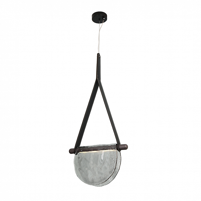 Kink Light 07687-30,19(16)